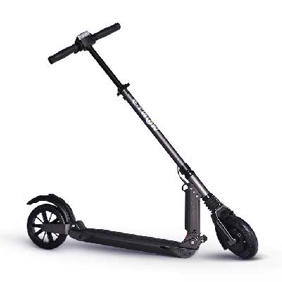 Trottinette Electrique Viron Motors 800W Urbain